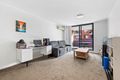 Property photo of 1410/41-45 Waitara Avenue Waitara NSW 2077