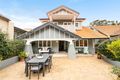 Property photo of 16 Belmont Road Mosman NSW 2088
