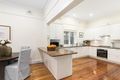 Property photo of 16 Belmont Road Mosman NSW 2088