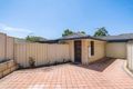 Property photo of 19D Fletching Street Balga WA 6061