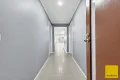 Property photo of 77 Isabella Way Tarneit VIC 3029