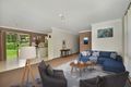 Property photo of 12 Beechtree Circuit Port Macquarie NSW 2444