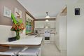 Property photo of 12 Beechtree Circuit Port Macquarie NSW 2444