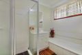 Property photo of 12 Beechtree Circuit Port Macquarie NSW 2444