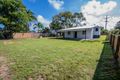 Property photo of 230 Slade Point Road Slade Point QLD 4740