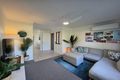 Property photo of 103 Webster Street Bongaree QLD 4507