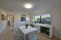 Property photo of 103 Webster Street Bongaree QLD 4507
