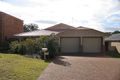 Property photo of 11 Silverbirch Avenue Mardi NSW 2259