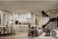 Property photo of 30 Tack Street Box Hill NSW 2765