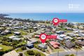 Property photo of 18 Mary Street Bridport TAS 7262