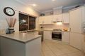 Property photo of 13A Harding Street Glengowrie SA 5044