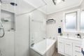 Property photo of 7 Mark Place Queanbeyan NSW 2620