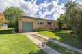 Property photo of 7 Mark Place Queanbeyan NSW 2620
