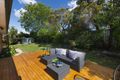 Property photo of 7 Mark Place Queanbeyan NSW 2620