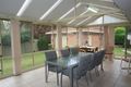 Property photo of 3 Lukin Place Orange NSW 2800