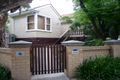 Property photo of 1/6 Tanner Street Oakleigh East VIC 3166