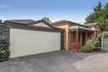 Property photo of 3/4 Repton Road Malvern East VIC 3145