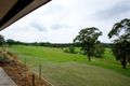 Property photo of 1158 Manning Point Road Mitchells Island NSW 2430