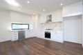 Property photo of 6/6-8 Brentwood Avenue Pascoe Vale South VIC 3044
