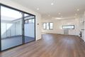 Property photo of 6/6-8 Brentwood Avenue Pascoe Vale South VIC 3044