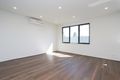 Property photo of 6/6-8 Brentwood Avenue Pascoe Vale South VIC 3044