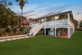 Property photo of 44 Norman Street Wooloowin QLD 4030