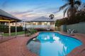 Property photo of 44 Norman Street Wooloowin QLD 4030
