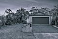 Property photo of 37 Wakenshaw Crescent Pakenham VIC 3810