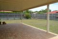 Property photo of 90 Barron Road Birkdale QLD 4159