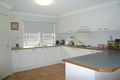 Property photo of 90 Barron Road Birkdale QLD 4159