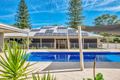 Property photo of 29 Balwina Road Greenfields WA 6210