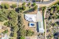 Property photo of 29 Balwina Road Greenfields WA 6210