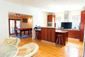 Property photo of 19 Hazel Grove Pascoe Vale VIC 3044