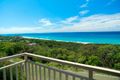 Property photo of 33/21-25 Cumming Parade Point Lookout QLD 4183