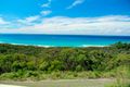 Property photo of 33/21-25 Cumming Parade Point Lookout QLD 4183
