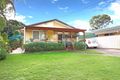 Property photo of 14 Nalkari Street Coombabah QLD 4216