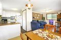 Property photo of 14 Nalkari Street Coombabah QLD 4216