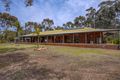Property photo of 545 Nine Mile Road Rushworth VIC 3612