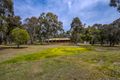 Property photo of 545 Nine Mile Road Rushworth VIC 3612