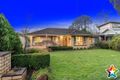 Property photo of 51 Marion Avenue Kilsyth VIC 3137