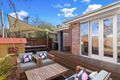Property photo of 6 King Street Belmont VIC 3216