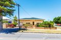 Property photo of 235 South Street Beaconsfield WA 6162
