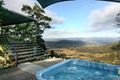 Property photo of 424 Moonabung Road Vacy NSW 2421