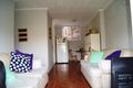 Property photo of 6/53-55 Nesca Parade The Hill NSW 2300