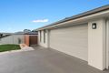 Property photo of 17 McArthur Drive Spreyton TAS 7310
