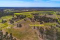 Property photo of 545 Nine Mile Road Rushworth VIC 3612