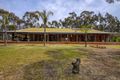 Property photo of 545 Nine Mile Road Rushworth VIC 3612
