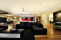 Property photo of 7 Lagoona Close Korora NSW 2450
