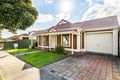 Property photo of 2A Pembroke Avenue Netley SA 5037