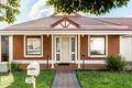 Property photo of 2A Pembroke Avenue Netley SA 5037